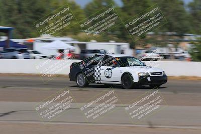 media/Oct-02-2022-24 Hours of Lemons (Sun) [[cb81b089e1]]/1020am (Front Straight)/